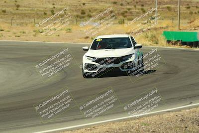 media/Apr-13-2025-Touge2Track (Sun) [[1b03265cc0]]/Red group/Turn 3/